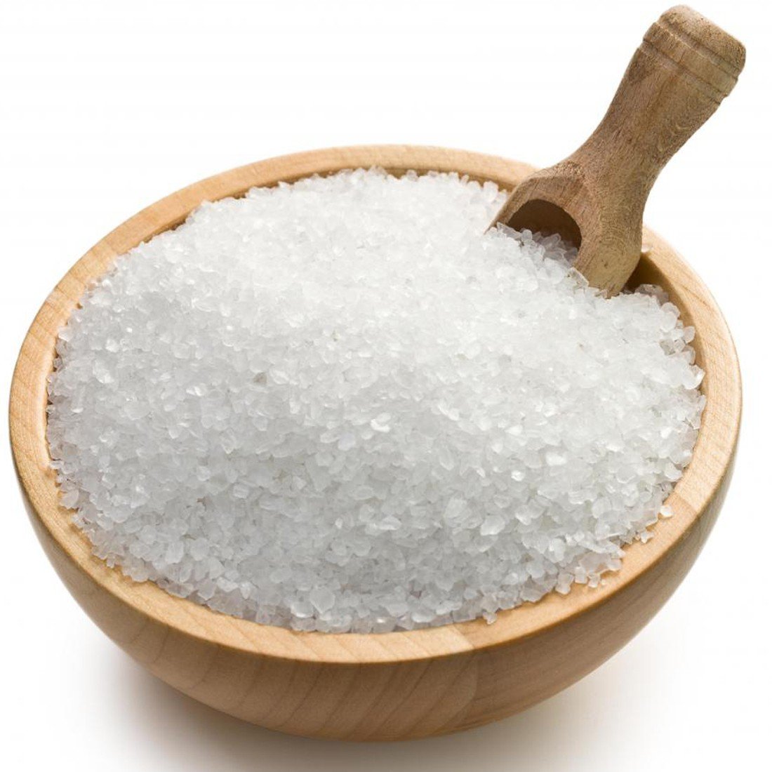 Sugar