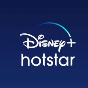 Hotstar