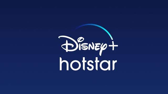 Hotstar