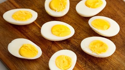 Egg