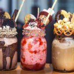 Kit_kat_freakshake