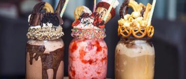 Kit_kat_freakshake