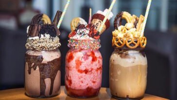 Kit_kat_freakshake
