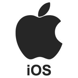 Ios