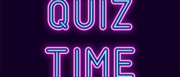Quiz