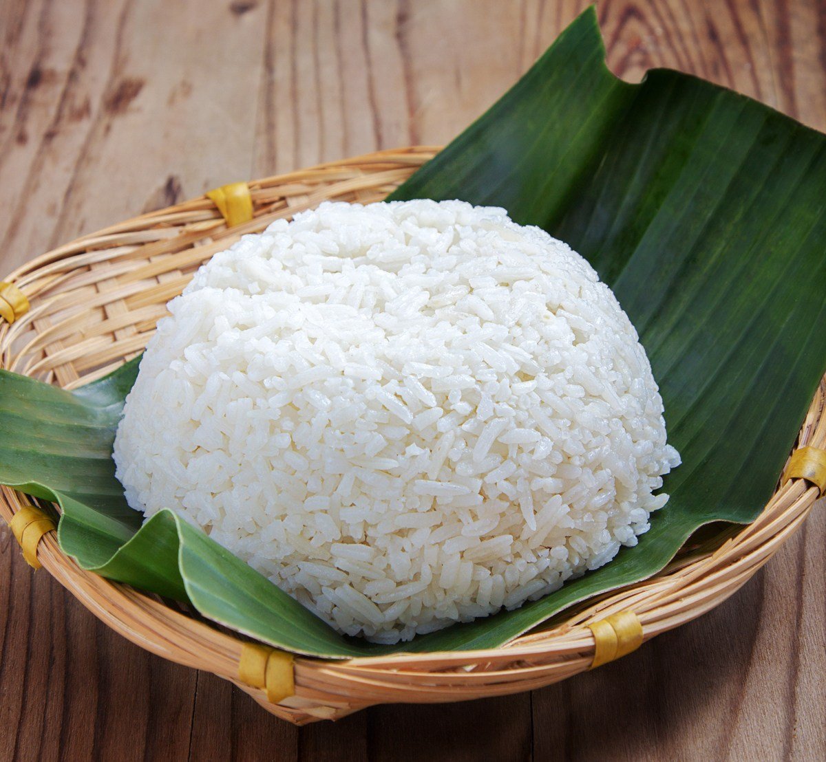 Rice