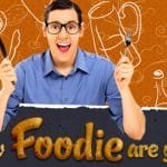 Foodies