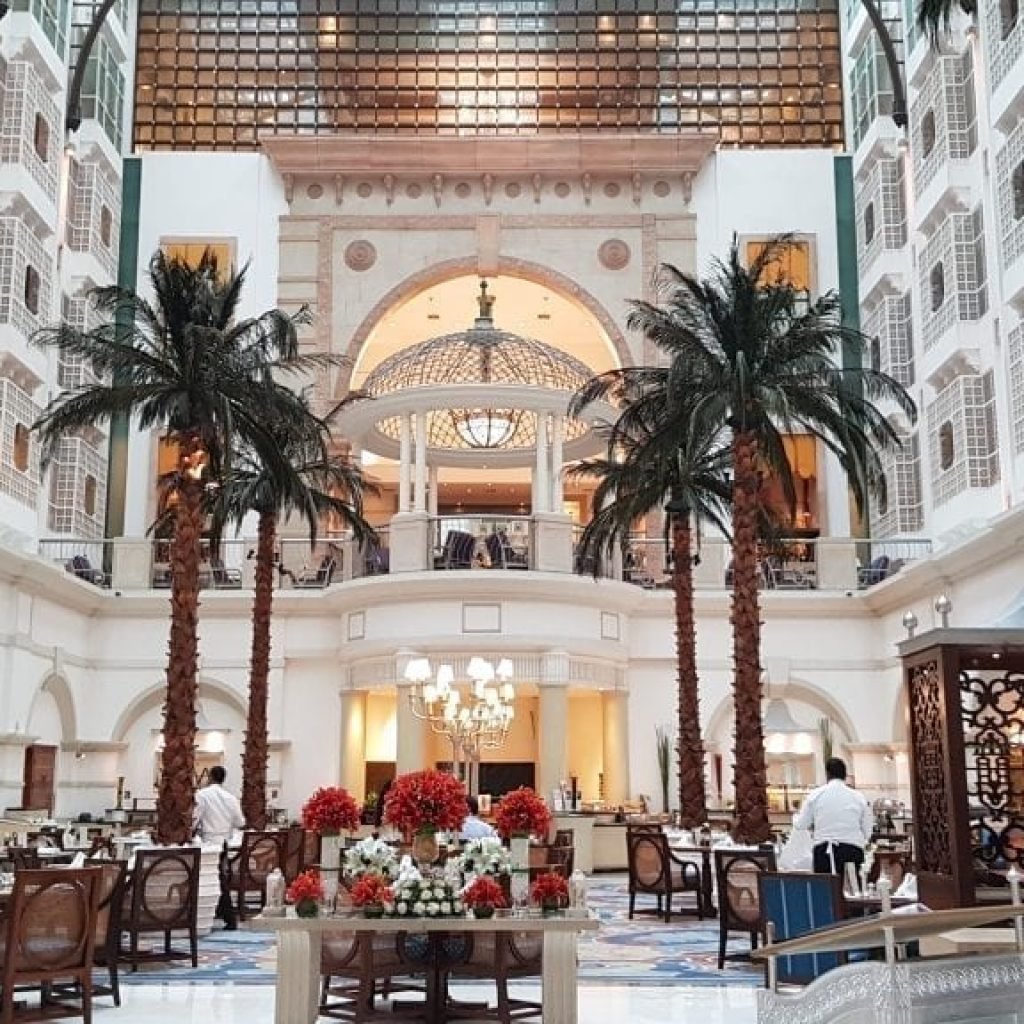 top 5 most expensive restaurants in Mumbai