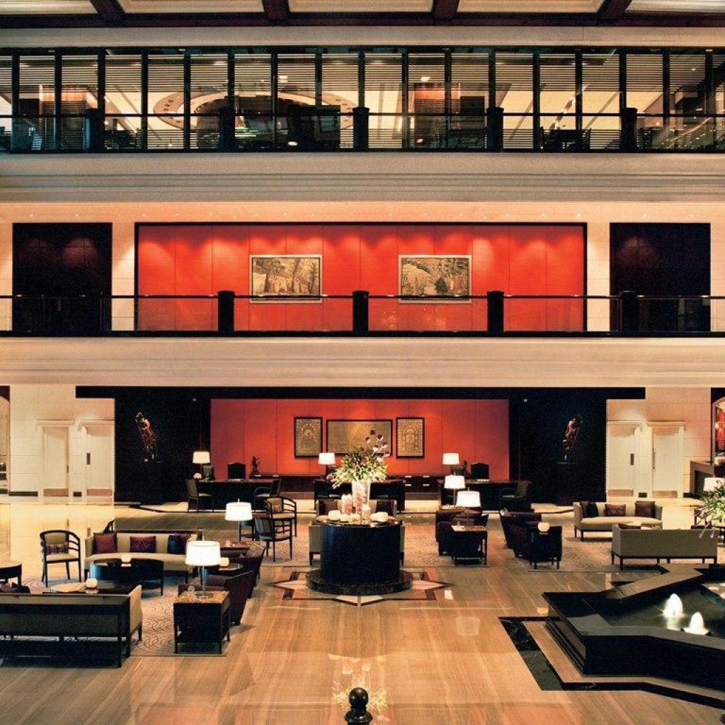 top 5 most expensive restaurants in Mumbai