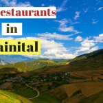 What-Are-the-Best-Restaurants-in-Nainital