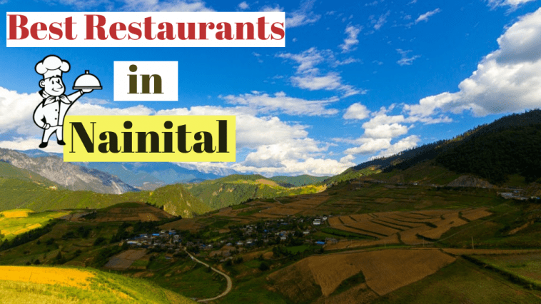What-Are-the-Best-Restaurants-in-Nainital