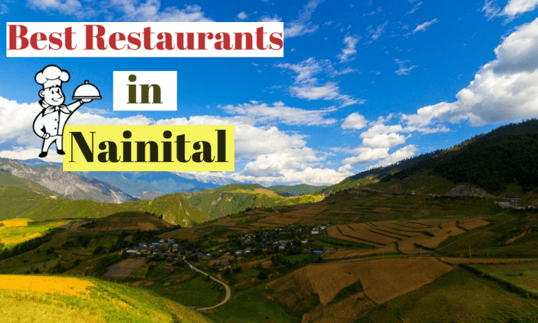 What-Are-the-Best-Restaurants-in-Nainital