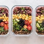 Okay, So I Tried Those '25 Healthy + Delicious Meal Prep Recipes' – Here's the REAL Talk