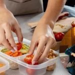 Seriously Good Meal Prep: My Top 25 Healthy Recipes for a Saner Week (2026 Edition)