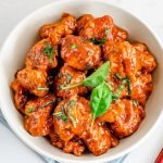 I Tested 15 Recipes from '38 Easy Dinner Recipes for Real Life' - Here's the Honest Truth