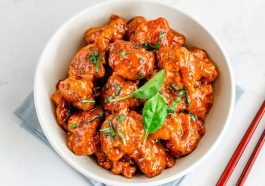 I Tested 15 Recipes from '38 Easy Dinner Recipes for Real Life' - Here's the Honest Truth