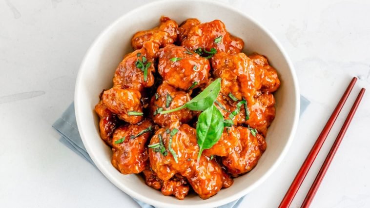 I Tested 15 Recipes from '38 Easy Dinner Recipes for Real Life' - Here's the Honest Truth