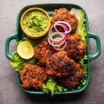 The Air Fryer Stir Fry Recipe You Actually Need