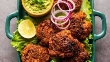 The Air Fryer Stir Fry Recipe You Actually Need