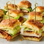 The Only Comfort Food Recipes You'll Ever Need (Seriously, I've Tested Them All)