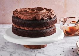 My Favorite Keto Desserts of 2026 (No Sugar, All Flavor)