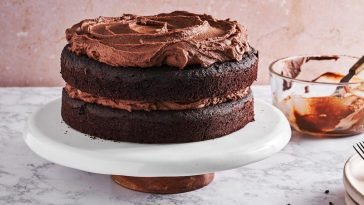 My Favorite Keto Desserts of 2026 (No Sugar, All Flavor)