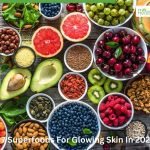 Seriously, What Superfoods Should You ACTUALLY Eat in 2026?