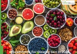 Seriously, What Superfoods Should You ACTUALLY Eat in 2026?