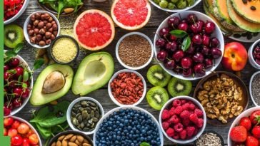 Seriously, What Superfoods Should You ACTUALLY Eat in 2026?