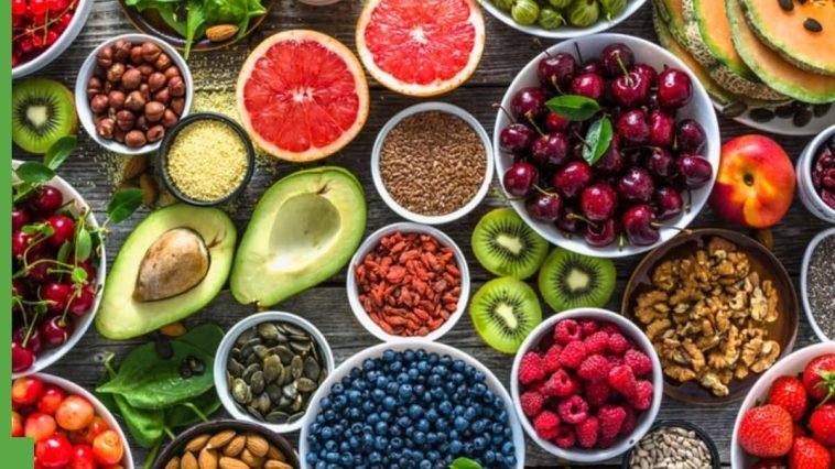 Seriously, What Superfoods Should You ACTUALLY Eat in 2026?