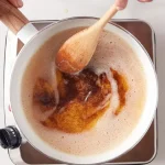 Okay, So Are Brown Butter Baked Carrots Actually Worth It?