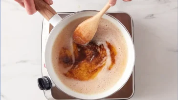 Okay, So Are Brown Butter Baked Carrots Actually Worth It?