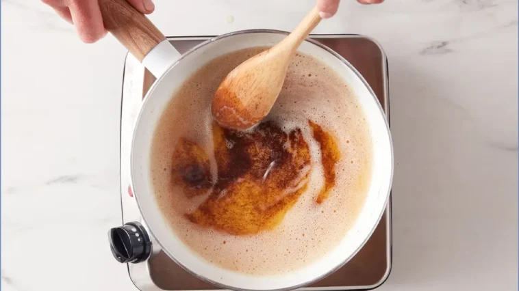 Okay, So Are Brown Butter Baked Carrots Actually Worth It?