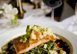 Seriously, Greek Yogurt is Your New Best Friend (Here's Why!)