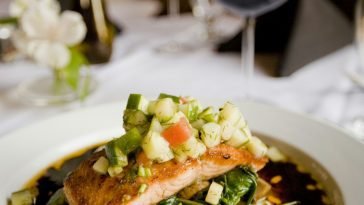 Seriously, Greek Yogurt is Your New Best Friend (Here's Why!)