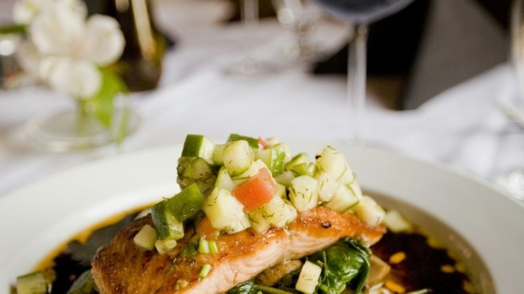 Seriously, Greek Yogurt is Your New Best Friend (Here's Why!)