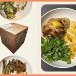 Okay, So I Actually Tried Home Chef Meal Kits for a Month: My Real Talk Review