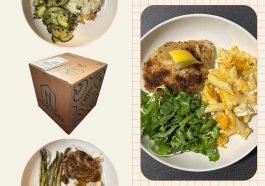 Okay, So I Actually Tried Home Chef Meal Kits for a Month: My Real Talk Review