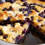 This Oven-Baked Skillet Pancake Is So Good, You’ll Want to Make It Every Weekend