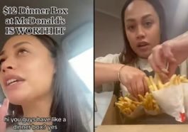 The Real Deal on Viral TikTok Recipes: Which Ones Actually Work