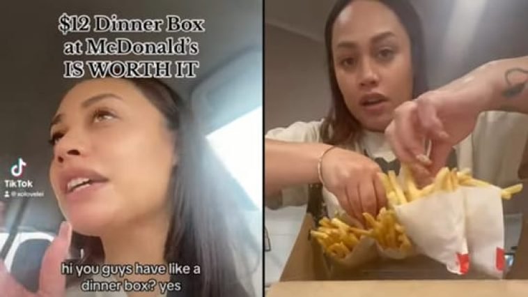 The Real Deal on Viral TikTok Recipes: Which Ones Actually Work