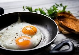 Okay, Real Talk: Are Those Viral TikTok Recipes STILL Worth It in 2026?