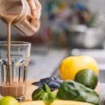 Seriously, These Weight Loss Smoothie Recipes Actually Work (and Taste Good!)