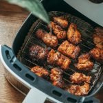 10 Easy Summer Recipes That Won't Melt Your Brain
