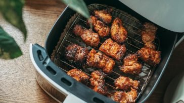 10 Easy Summer Recipes That Won't Melt Your Brain