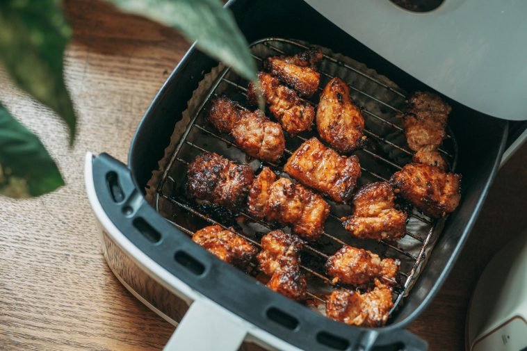10 Easy Summer Recipes That Won't Melt Your Brain