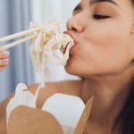 My Honest Take on the Best Food Subscription Boxes of 2026