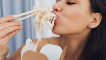 My Honest Take on the Best Food Subscription Boxes of 2026