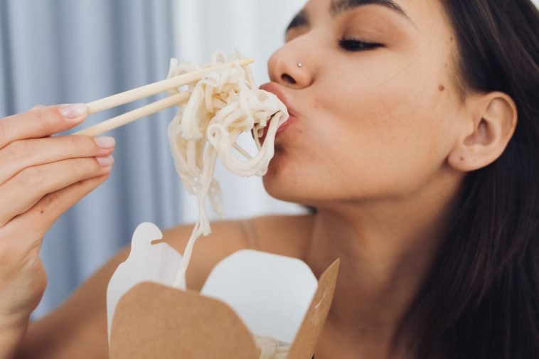My Honest Take on the Best Food Subscription Boxes of 2026