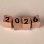 My Winter 2026 Soup Rotation (Because Planning Ahead is Smart)